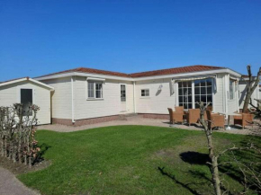 Chalet for 6 people
